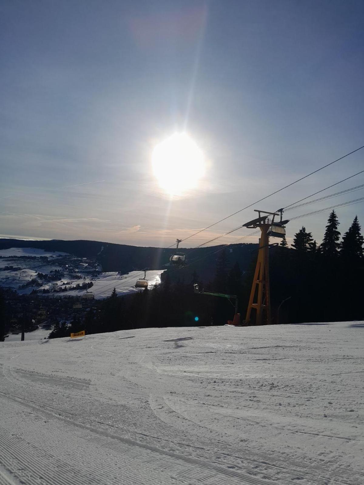 Fewobaerenstein *