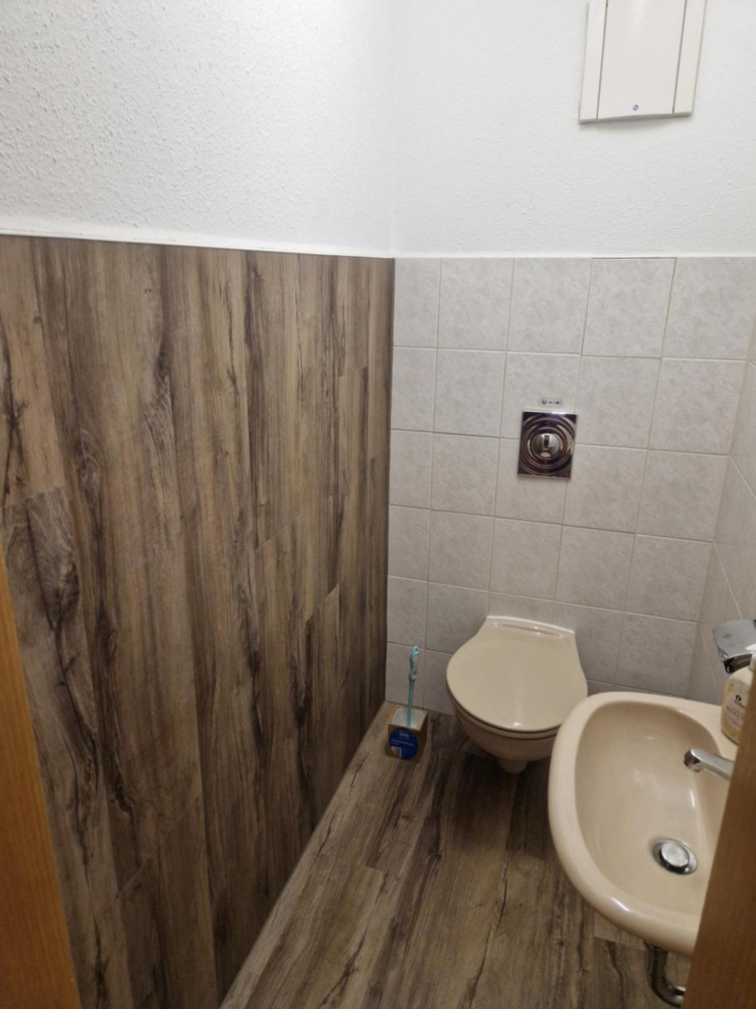 Fewobaerenstein Bärenstein